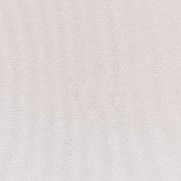 Actual product image Beliani Lovelock