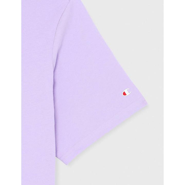 Produktbild Champion 953493 (M)