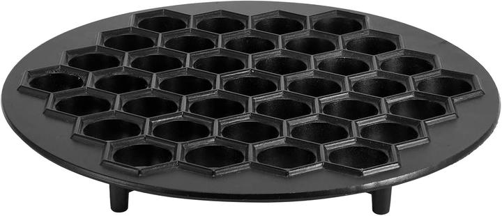 Produktbild Zerodis Dumpling Maker - Ravioli