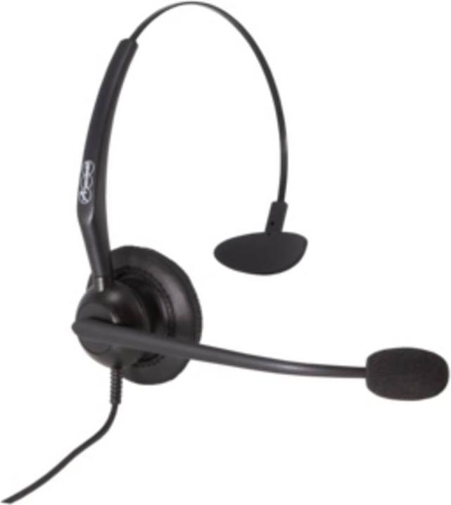 Actual product image Auerswald H-200 USB connection cable