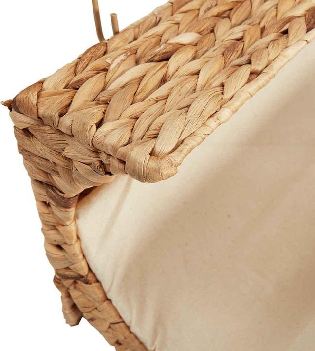 Image du produit vidaXL Katzenbett (Chat)