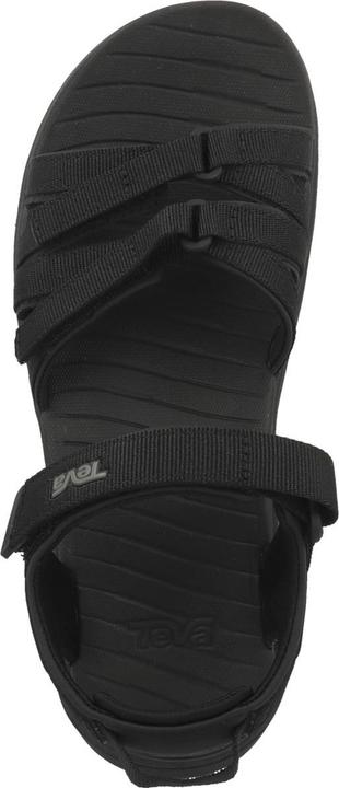 Actual product image Teva W's Tirra Sport (41)