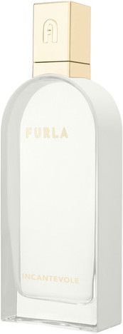 Furla Incantevole Eau de Parfum Natural (Eau de Parfum, 100 ml)