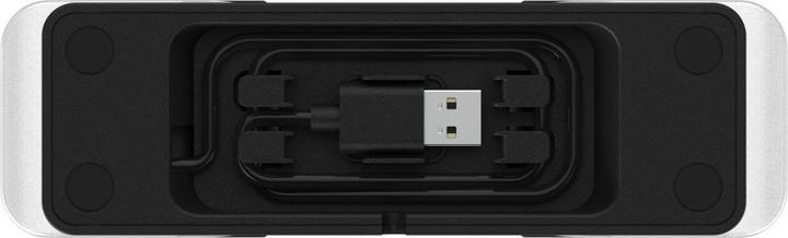 Produktbild Hama Ladestation für Xbox Series X/S (Xbox Series X, Xbox One X, Xbox One S, Xbox Series S)