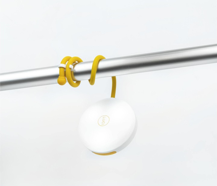Produktbild Luci Solar Light Core
