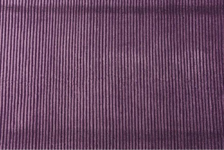 Image du produit Vidal Darya-Indian (170 x 244 cm)