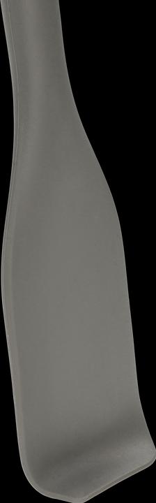 Actual product image Kaiser Dough scraper large 30cm Inspir.