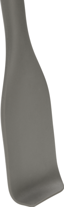 Produktbild Kaiser Teigschaber gross 30cm Inspir.