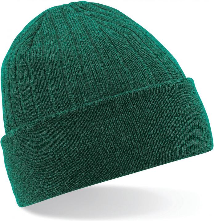 Image du produit Beechfield Bonnet thinsulate