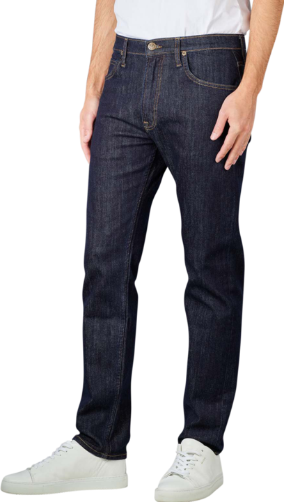 Actual product image Lee Rider (W30/L34)