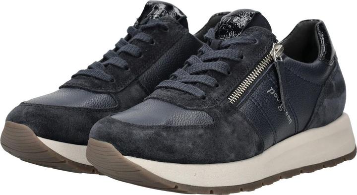 Produktbild Paul Green Sneaker (36)