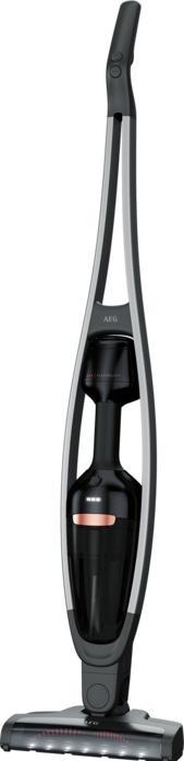 Produktbild AEG QX9-1-40GG