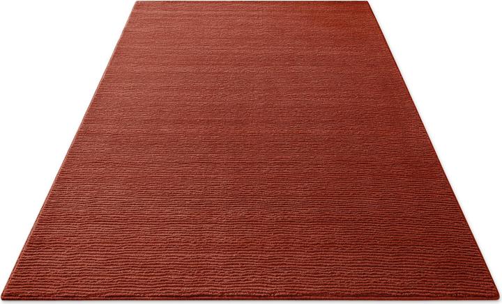 Produktbild Wecon Home Teppich Castello ONE (230 x 160 cm)