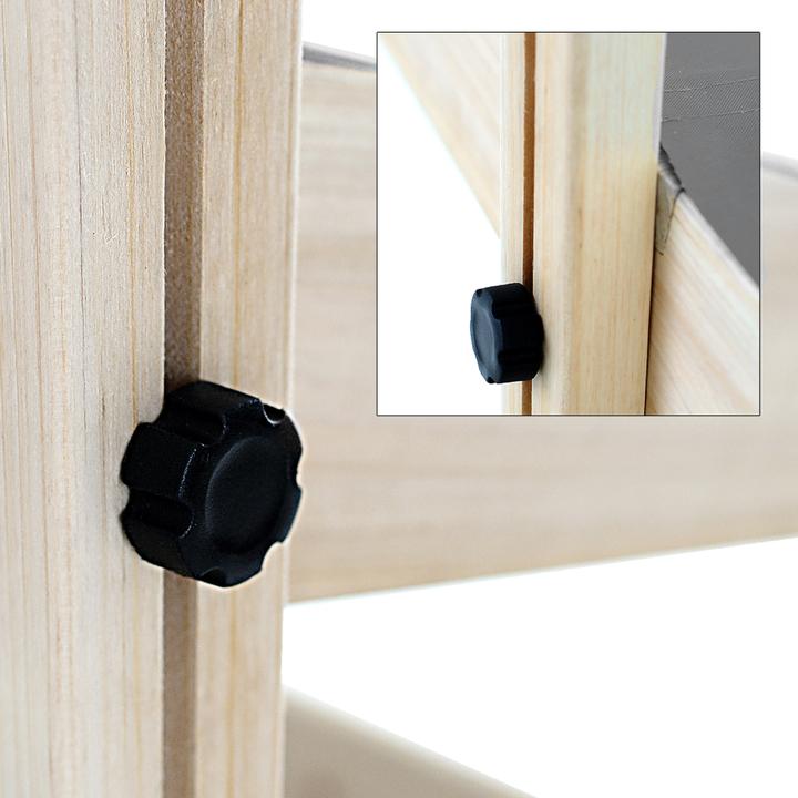 Immagine prodotto Spielwerk Toni con tettuccio parasole