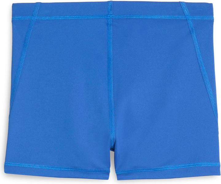 Image du produit Puma G Y Cross The Line Cuissard court 3.0 (152)