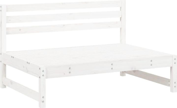 Produktbild vidaXL Yelena