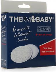 Produktbild Thermobaby Breastfeeding