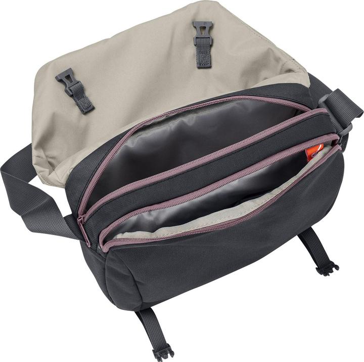 Produktbild Vaude Rom III S (5.50 l)