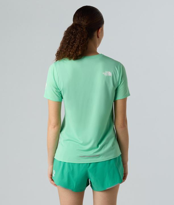 Produktbild North Face Summit High Trail (M)