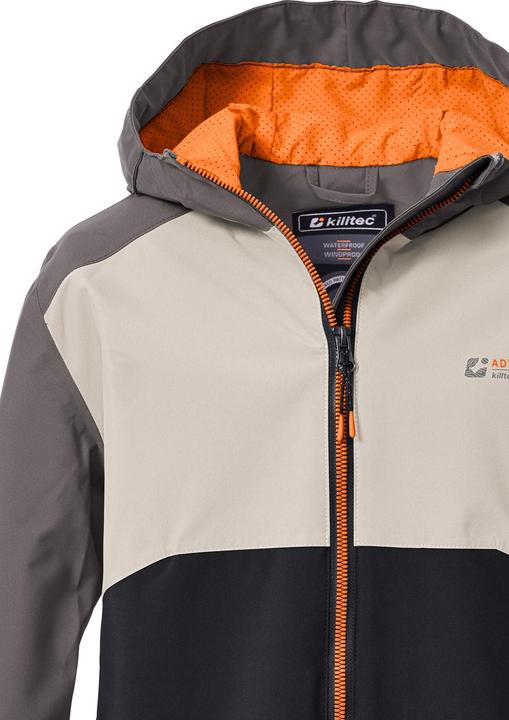Image du produit Killtec Kid's Kos 147 (152)