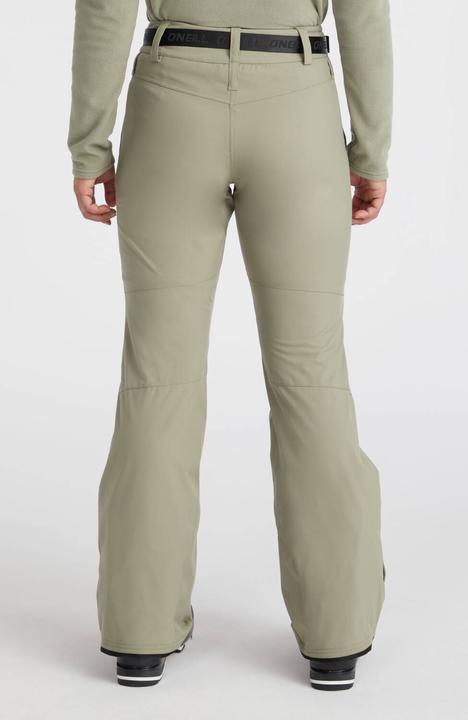 Image du produit O'Neill Pantalon étoile (S)
