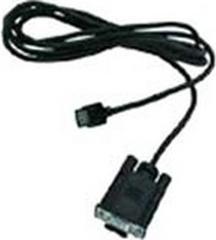 Actual product image Seiko IFC-S01-1-E