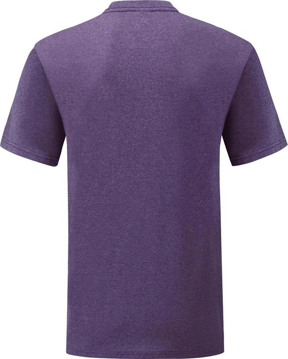 Produktbild Fruit of the Loom Kurzarm Tshirt (M)