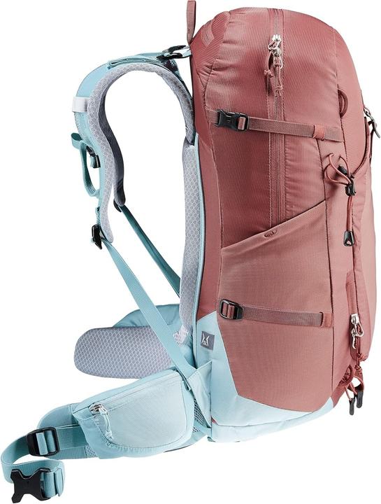 Produktbild Deuter Trail Pro 31 SL (31 l)