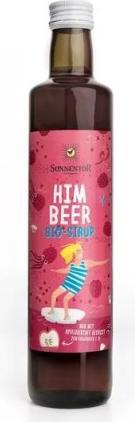 Produktbild Sonnentor Sirup (1 x 50 cl)