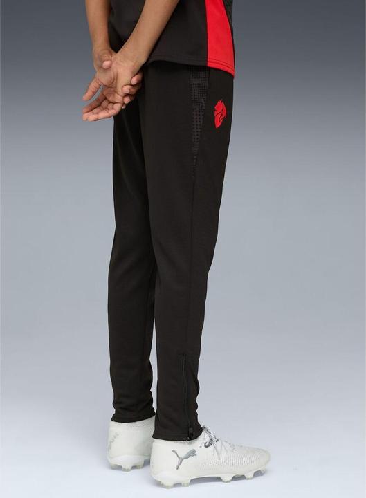 Produktbild Puma ACM Training Pants w/ pockets Jr (152)