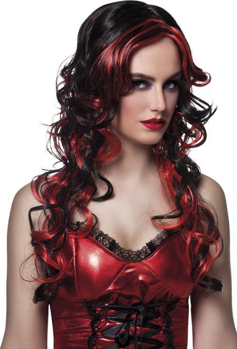 Produktbild Boland Teufelin Devilicous