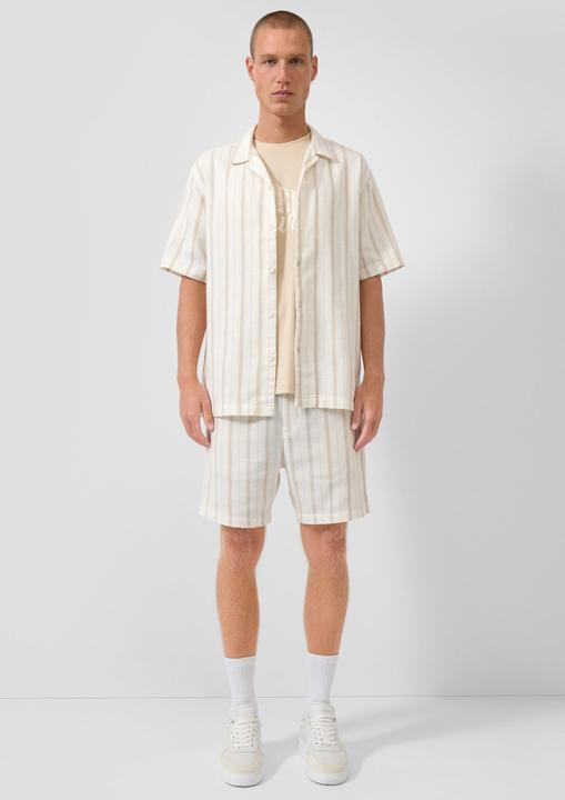 Produktbild s.Oliver Bermuda (L)