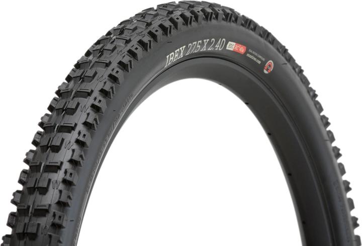 Produktbild Onza Ibex (29 x 2.40, 61-622)
