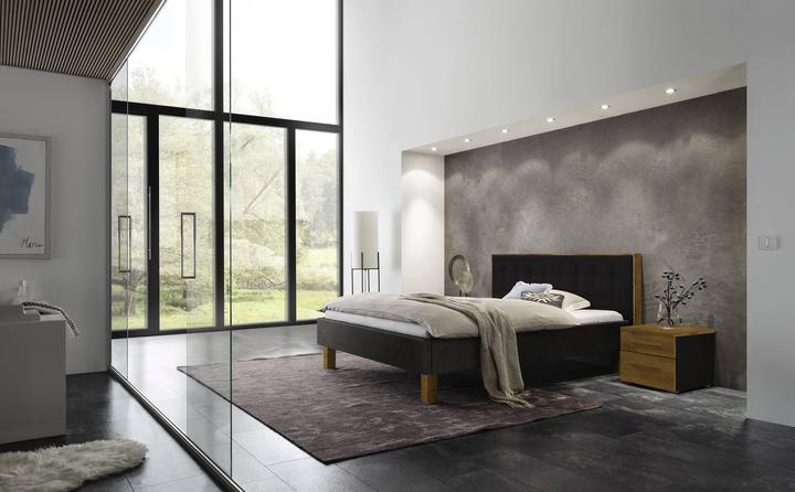 Produktbild Hasena Noah 25 (140 x 200 cm)