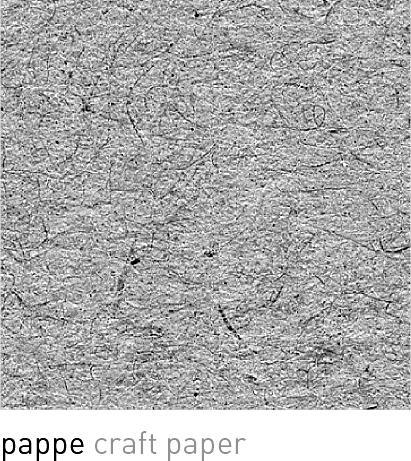 Immagine prodotto Livingwalls Muri di Patel 2 akari 1 (270 x 400 cm)