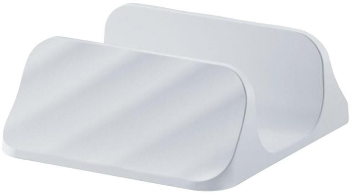 Produktbild Fujifilm Instax Link Wide (Thermodirekt / Thermotransfer)