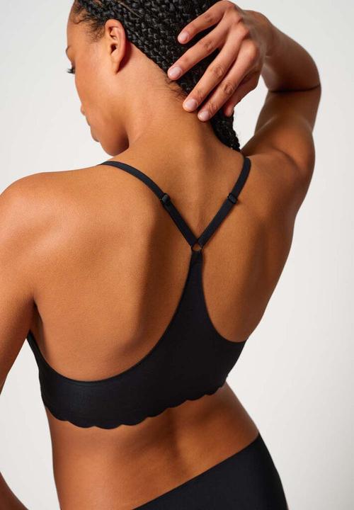 Produktbild Skiny 087114 (Einzelpack, 75 B)