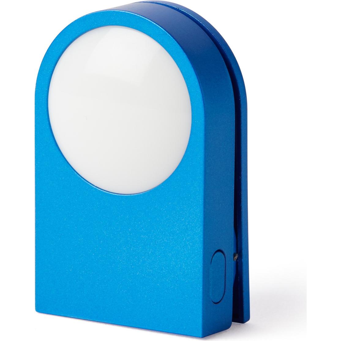 Thumbnail - Lexon, Taschenlampe, Lucie (4.80 cm)