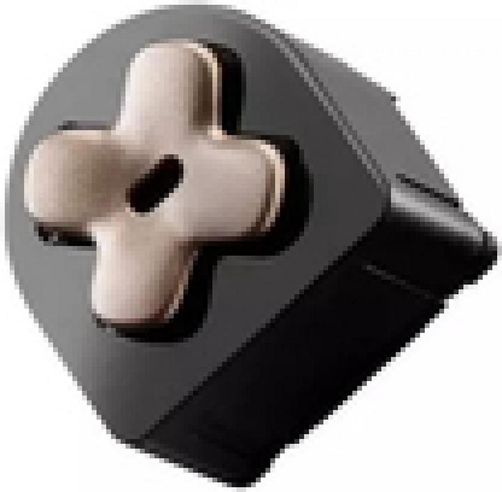 Thrustmaster ESWAP X2 D-IPPON Module (PC, Xbox Series S, Xbox Series X, Xbox One X, Xbox One S)