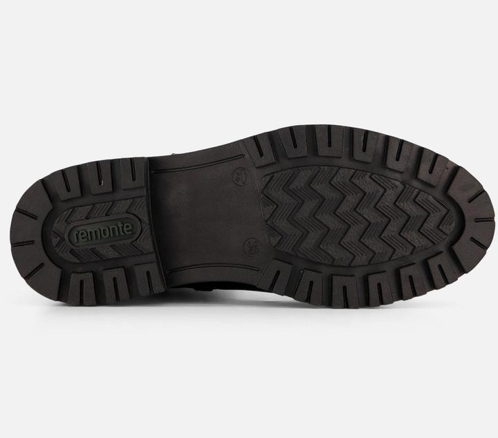 Produktbild Remonte D2286 03 (39)