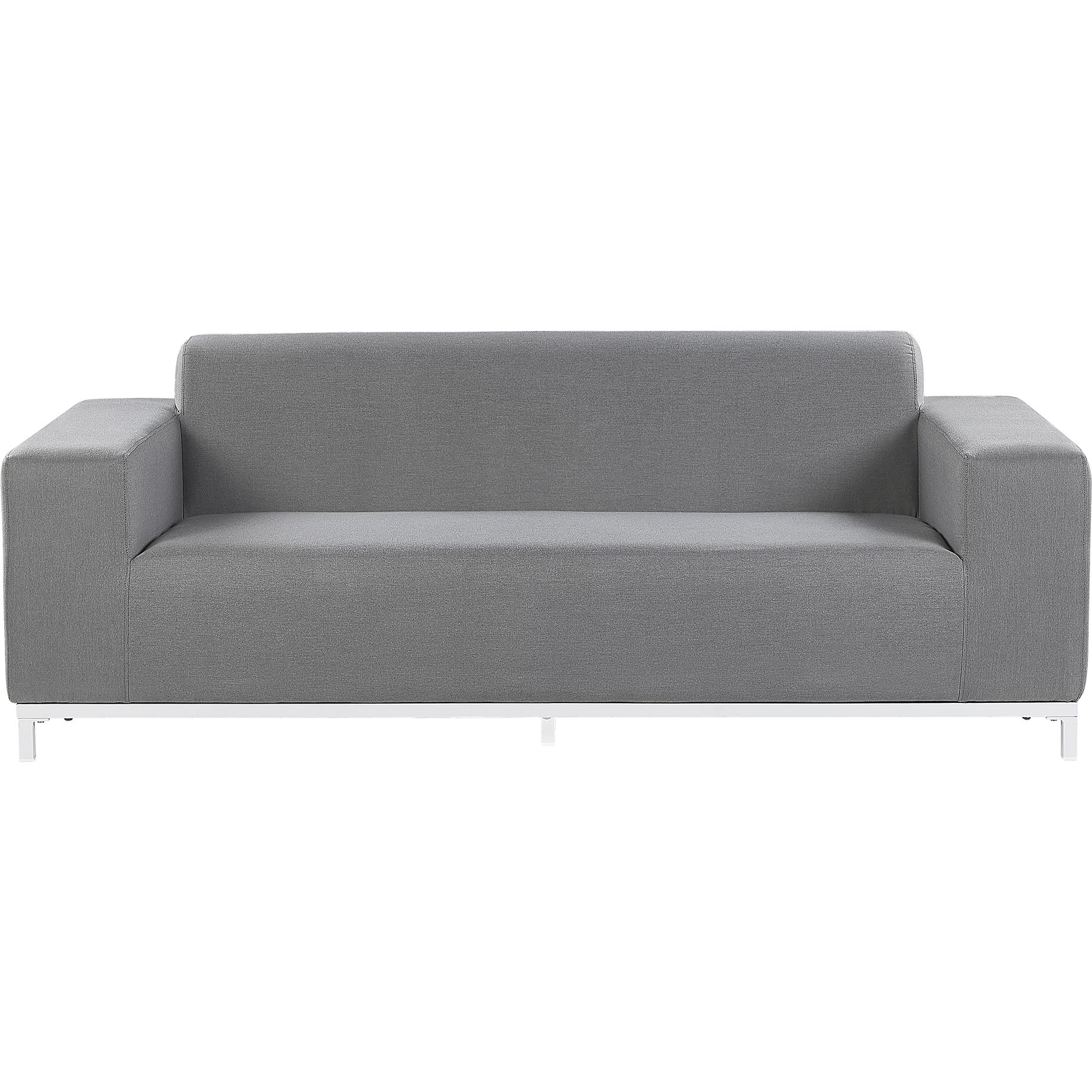 Beliani, Gartenlounge, Rovigo
