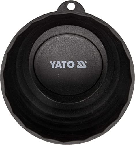 Produktbild Yato n.n.