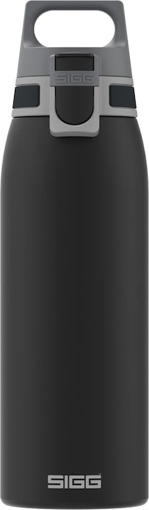 Produktbild Sigg Shield One (0.75 l)