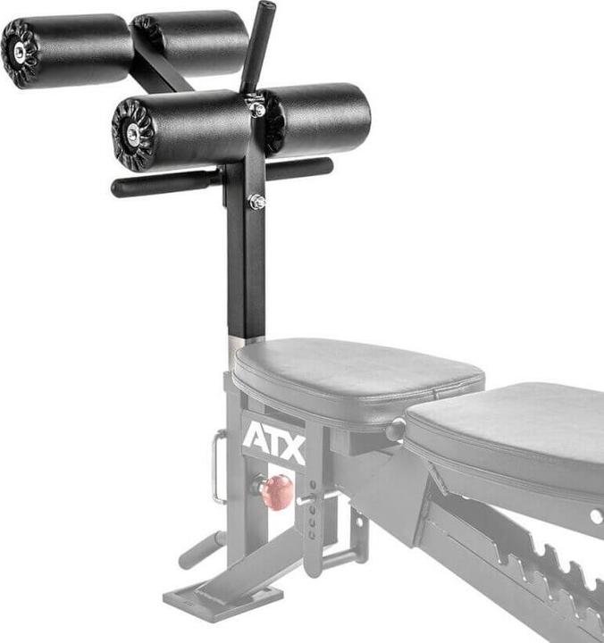 Actual product image ATX Ab Option / Ab Trainer for Multibank