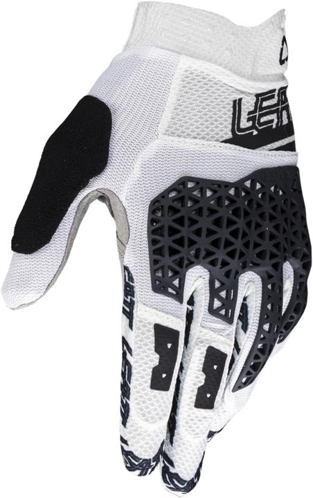 Actual product image Leatt Gants MTB 4.0 Lite (Men, Women, M)
