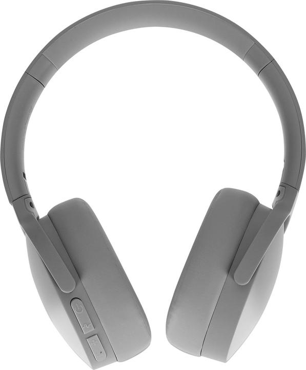 Produktbild Avizar Geräuschreduzierung (ANC)