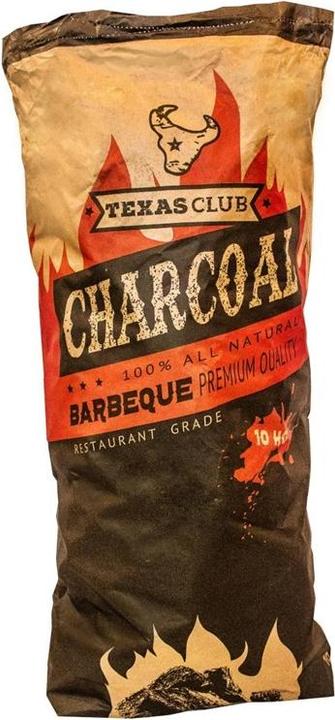 Image du produit Texas Premium (10 kg)