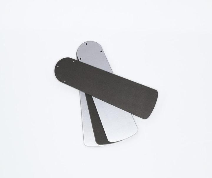 Actual product image Westinghouse Princess Euro (47 dB)