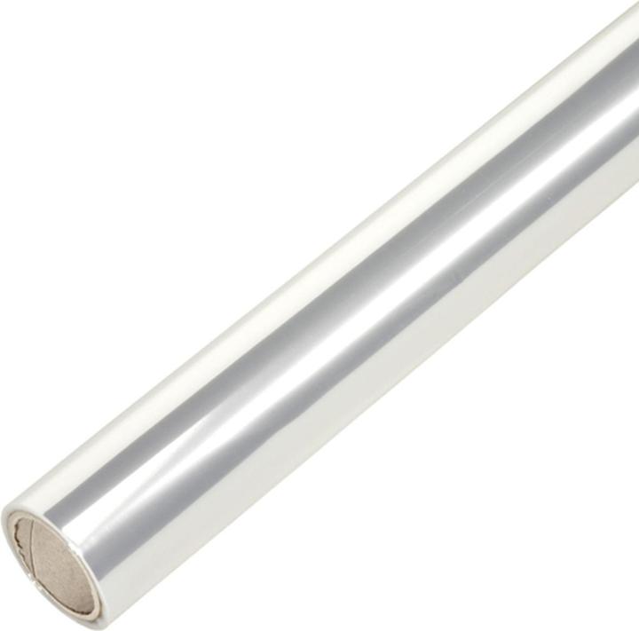 Produktbild Papstar Geschenkfolienrolle (Geschenkfolie, 1 x)