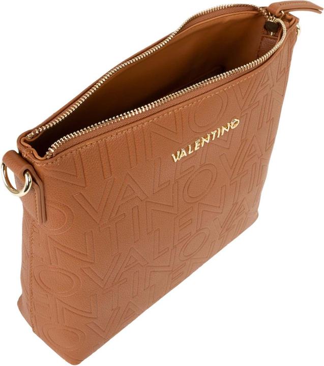 Immagine prodotto Valentino Pansy Crossbag